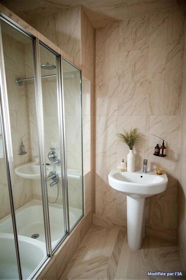 Maison a vendre Raillencourt-Sainte-Olle 59554 Nord 78 m2 5 pièces 110775 euros