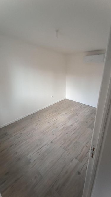 Location maison Vendin-le-Vieil 62880 Pas-de-Calais 33 m2 2 pièces 560 euros