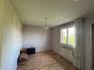 Maison a vendre Romagnat 63540 Puy-de-Dôme 119 m2 6 pièces 238000 euros