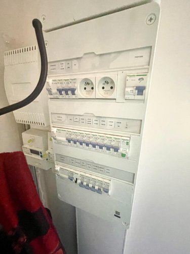 Appartement a vendre Serverette 48700 Lozère 75 m2  117000 euros
