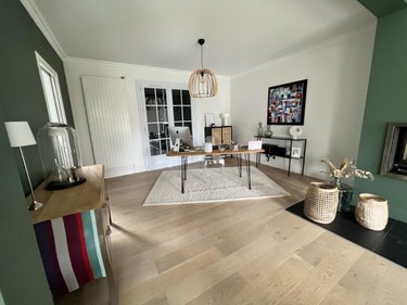 Maison a vendre Boulogne-sur-Mer 62200 Pas-de-Calais 158 m2 7 pièces 628800 euros