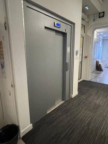 Immeuble a vendre Le Mans 72000 Sarthe 471 m2  984200 euros