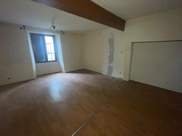 Maison a vendre Saint-Chély-d'Apcher 48200 Lozère 152 m2 6 pièces 114000 euros