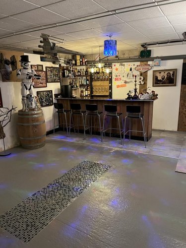 Maison a vendre Damery 51480 Marne 177 m2 8 pièces 381600 euros