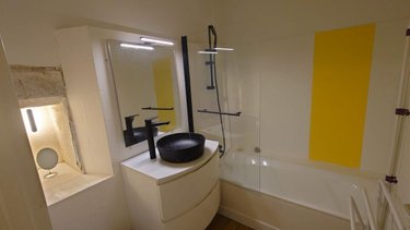 Appartement a vendre Veyrier-du-Lac 74290 Haute-Savoie 49 m2 2 pièces 275000 euros