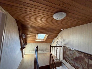 Maison a vendre Laon 02000 Aisne 102 m2 5 pièces 139500 euros