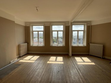 Appartement a vendre Marcq en Baroeul 59700 Nord 83 m2 3 pièces 210000 euros