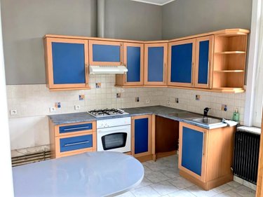 Maison a vendre Dourges 62119 Pas-de-Calais 195 m2  241500 euros