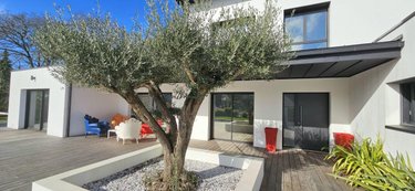 Maison a vendre Bénodet 29950 Finistère 195 m2 5 pièces 1236000 euros