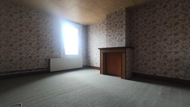 Maison a vendre Courchelettes 59552 Nord 124 m2 6 pièces 187555 euros