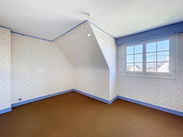 Maison a vendre Pont-Scorff 56620 Morbihan 111 m2 5 pièces 239720 euros