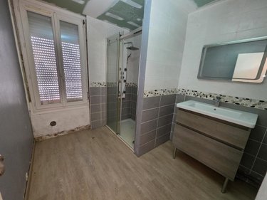Maison a vendre Amilly 45200 Loiret 60 m2 3 pièces 65000 euros