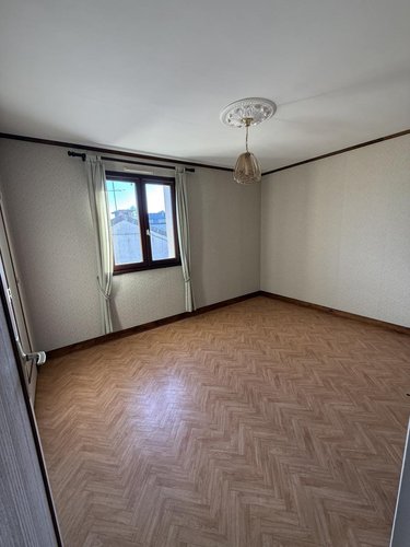 Maison a vendre Avranches 50300 Manche 127 m2 5 pièces 190000 euros