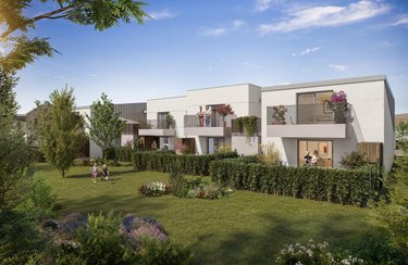 Maison a vendre Angers 49000 Maine-et-Loire 105 m2 4 pièces 429000 euros