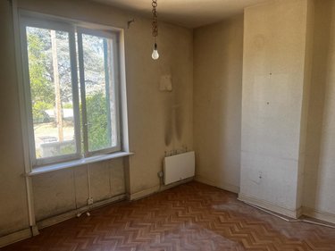 Maison a vendre Damparis 39500 Jura 82 m2 5 pièces 80000 euros