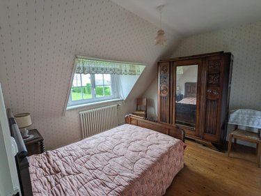Maison a vendre Plougasnou 29630 Finistère 99 m2 5 pièces 365000 euros