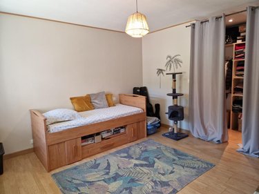 Maison a vendre Kergrist 56300 Morbihan 159 m2 5 pièces 296700 euros