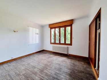 Maison a vendre Fruges 62310 Pas-de-Calais 117 m2 5 pièces 187980 euros