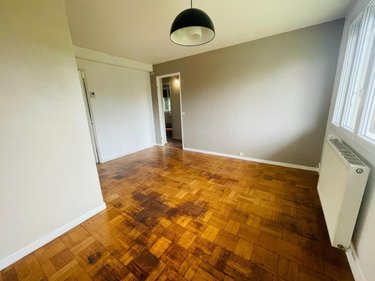 Appartement a vendre Sotteville-lès-Rouen 76300 Seine-Maritime 53 m2  89250 euros