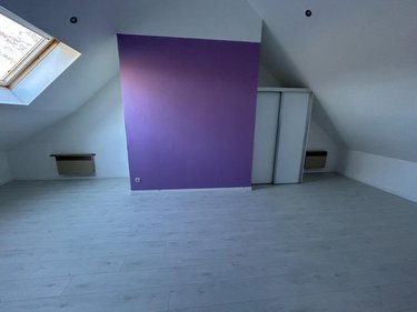 Maison a vendre Echinghen 62360 Pas-de-Calais 172 m2 7 pièces 472500 euros