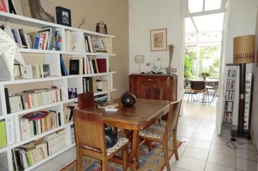 Location maison Amiens 80000 Somme 97 m2 5 pièces 1018 euros