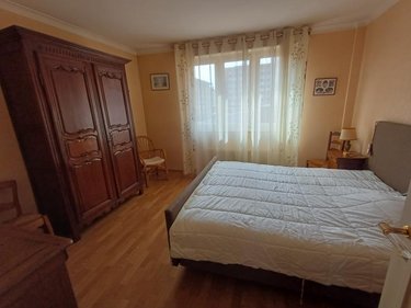 Appartement a vendre Amiens 80000 Somme 91 m2 3 pièces 238970 euros
