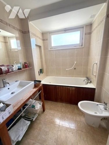 Appartement a vendre Nice 06000 Alpes-Maritimes 86 m2 3 pièces 395000 euros