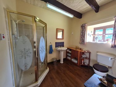 Maison a vendre Bréhan 56580 Morbihan 219 m2 5 pièces 207000 euros
