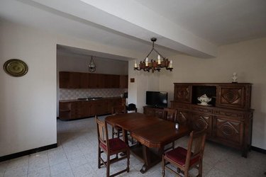 Maison a vendre Avesnes-les-Aubert 59129 Nord 100 m2 4 pièces 159900 euros
