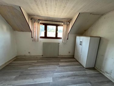 Maison a vendre Malaunay 76770 Seine-Maritime 70 m2 4 pièces 106200 euros