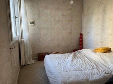 Appartement a vendre Dijon 21000 Côte-d'Or 97 m2  174000 euros