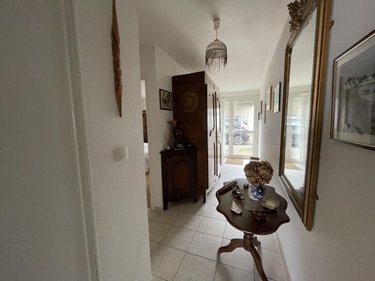 Appartement a vendre Quiberon 56170 Morbihan 74 m2 3 pièces 467640 euros