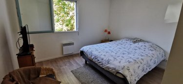 Appartement a vendre Arras 62000 Pas-de-Calais 75 m2 3 pièces 229900 euros