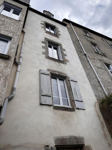 Appartement a vendre Vannes 56000 Morbihan 78 m2 3 pièces 414740 euros