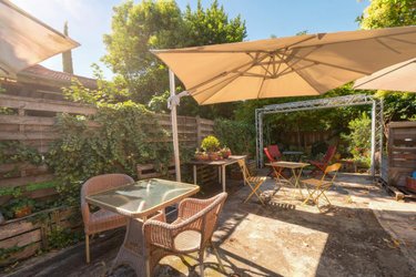 Immeuble a vendre Pinsaguel 31120 Haute-Garonne 286 m2  504000 euros