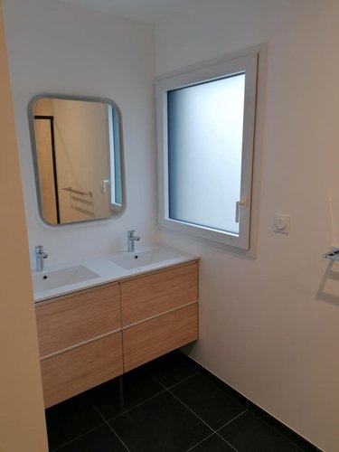 Location maison Saint-Armel 35230 Ille-et-Vilaine 115 m2  1240 euros