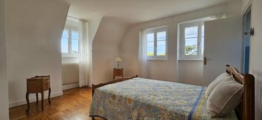 Maison a vendre Loctudy 29750 Finistère 200 m2 7 pièces 1248000 euros