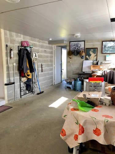 Maison a vendre Le Bailleul 72200 Sarthe 97 m2 3 pièces 157500 euros