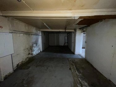 Maison a vendre Saint-Chély-d'Apcher 48200 Lozère 152 m2 6 pièces 114000 euros