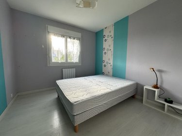 Maison a vendre Sainte-Croix-Hague 50440 Manche 134 m2 5 pièces 273400 euros