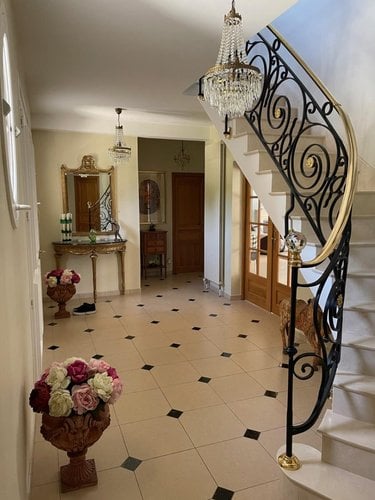 Maison a vendre Anzin-Saint-Aubin 62223 Pas-de-Calais 295 m2 8 pièces 1198000 euros