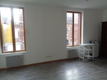 Immeuble a vendre Béthune 62400 Pas-de-Calais 76 m2  95500 euros