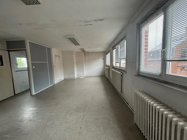 Fonds et murs commerciaux a vendre Arras 62000 Pas-de-Calais 460 m2  260500 euros