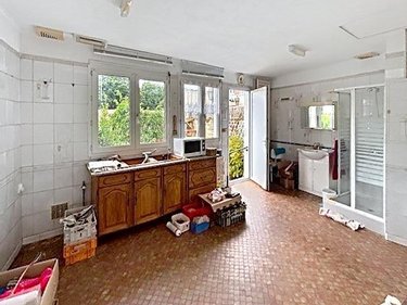 Maison a vendre Angers 49000 Maine-et-Loire 93 m2 5 pièces 315012 euros