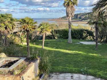 Maison a vendre Ploubazlanec 22620 Côtes-d'Armor 160 m2 6 pièces 1243800 euros