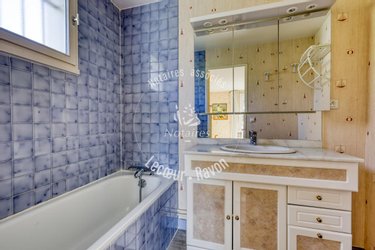 Maison a vendre Châteaufort 78117 Yvelines 166 m2 7 pièces 660000 euros