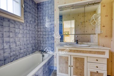 Maison a vendre Châteaufort 78117 Yvelines 166 m2 7 pièces 630000 euros