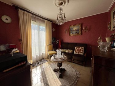 Maison a vendre Châlette-sur-Loing 45120 Loiret 77 m2 3 pièces 126800 euros