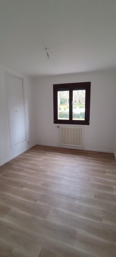 Maison a vendre Allonnes 72700 Sarthe 91 m2 4 pièces 232092 euros