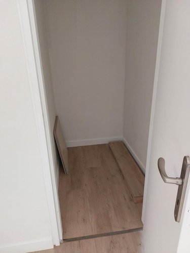 Location appartement Reims 51100 Marne 25 m2 1 pièce 520 euros